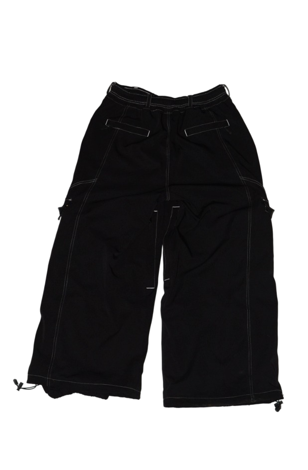 LAINS snowpants