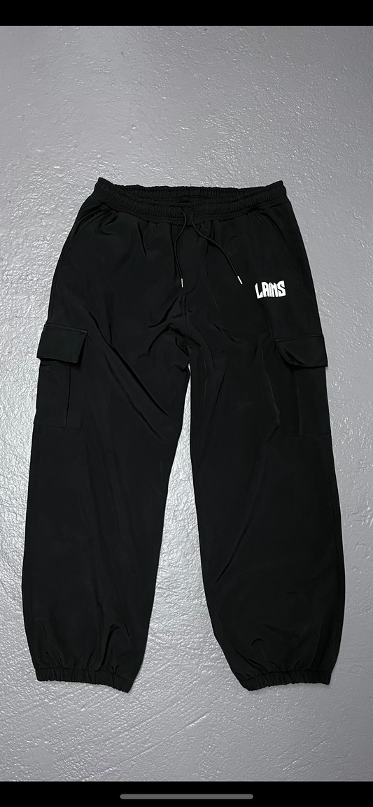 lains/snowpants drop#1