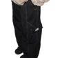 LAINS snowpants