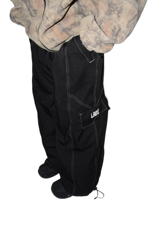 LAINS snowpants