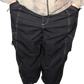 LAINS snowpants