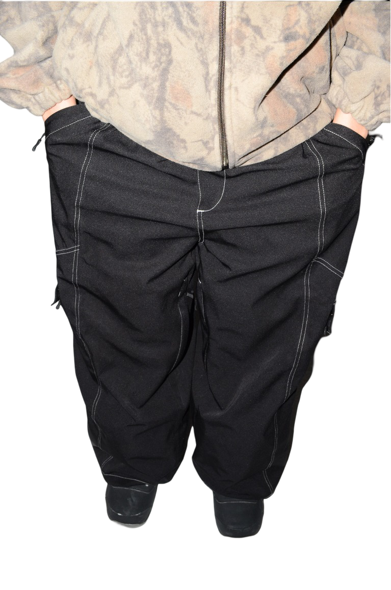 LAINS snowpants