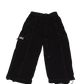 LAINS snowpants