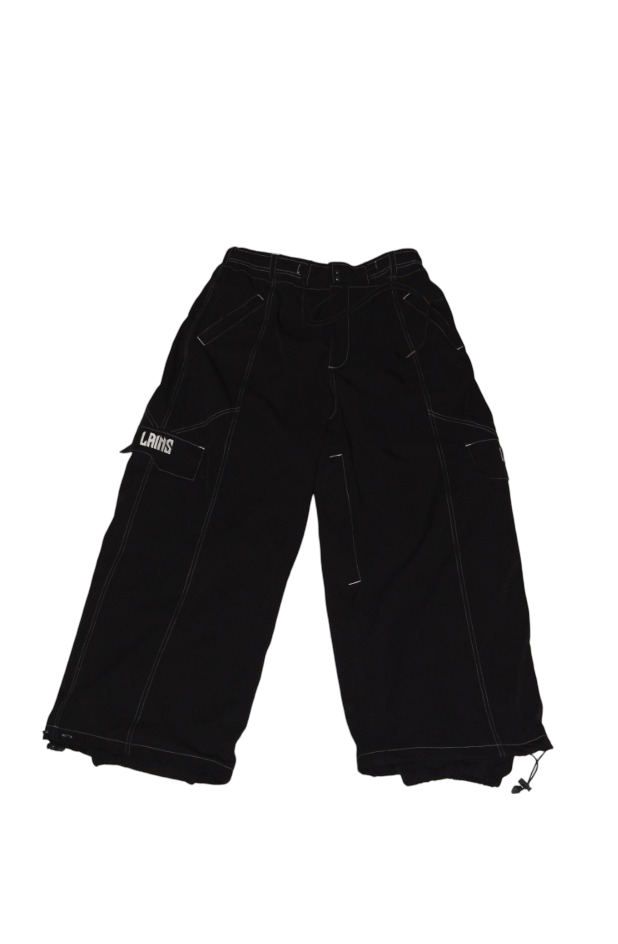 LAINS snowpants