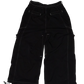 LAINS snowpants